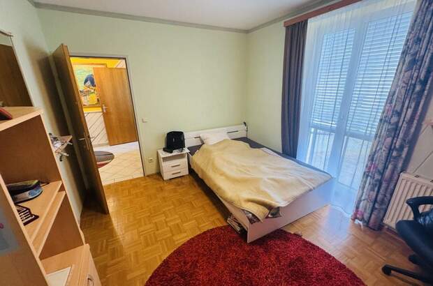 Eigentumswohnung in 8073 Feldkirchen (Bild 5)