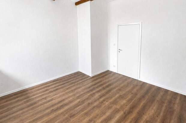 Wohnung mieten in 9300 St. Veit (Bild 1)