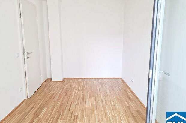 Terrassenwohnung kaufen in 1120 Wien (Bild 4)