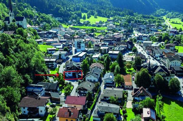 Haus kaufen in 6433 Oetz (Bild 1)