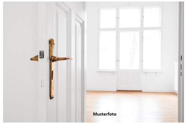 Wohnung kaufen in 2754 Waldegg (Bild 1)
