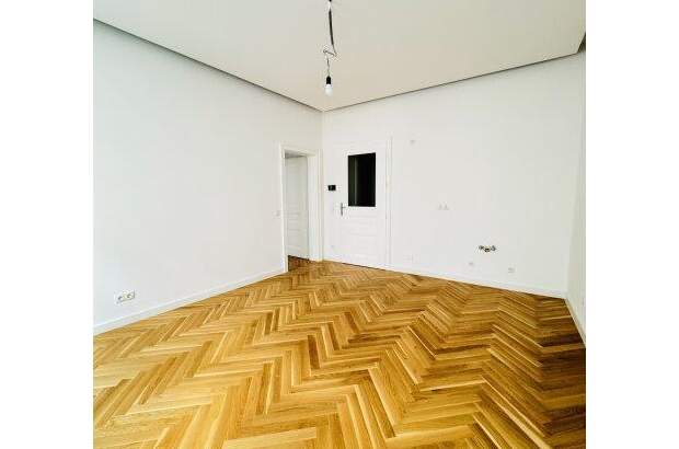 Eigentumswohnung in 1170 Wien (Bild 4)