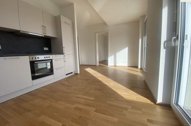 Eigentumswohnung in 8044 Graz (Bild 4)