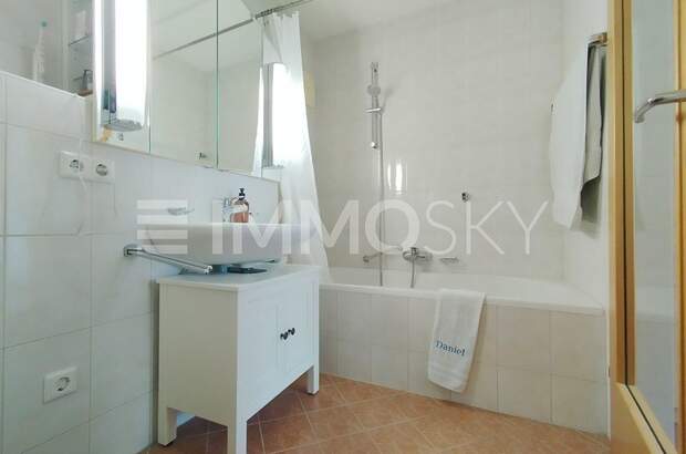 Eigentumswohnung in 6700 Bludenz (Bild 4)