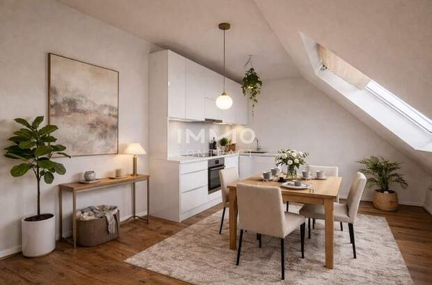 Eigentumswohnung in 1220 Wien