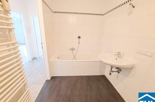 Terrassenwohnung kaufen in 1160 Wien (Bild 5)