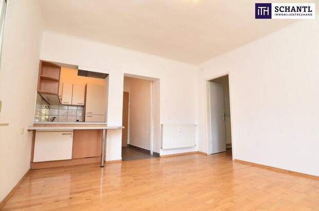 Wohnung kaufen in 8043 Graz (Bild 2)