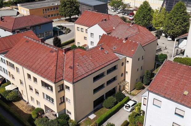Eigentumswohnung in 4623 Gunskirchen (Bild 4)