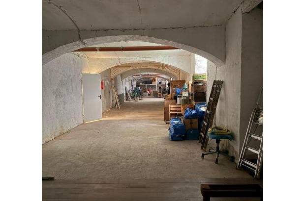 Wohnung mieten in 1200 Wien (Bild 5)