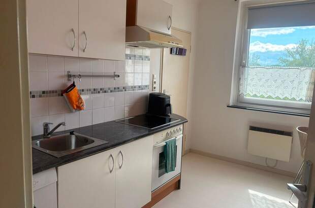 Wohnung mit Balkon mieten in 2401 Fischamend (Bild 2)