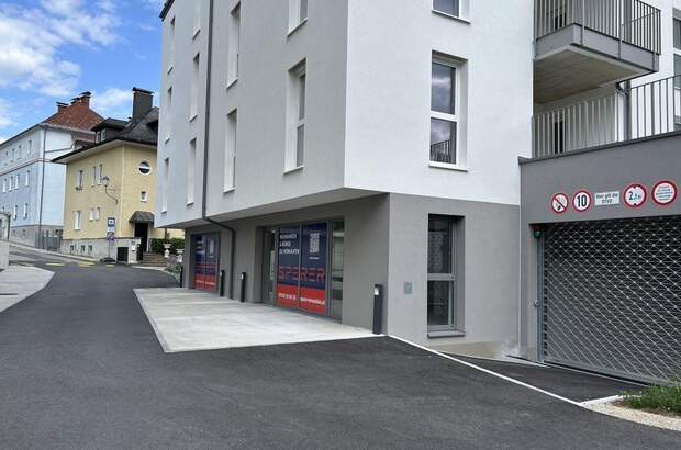 Gewerbeobjekt in 4560 Kirchdorf (Bild 4)