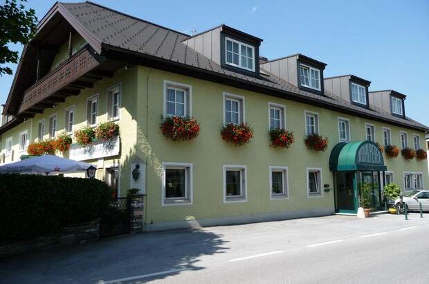 Gewerbeobjekt mieten in 5020 Salzburg (Bild 2)