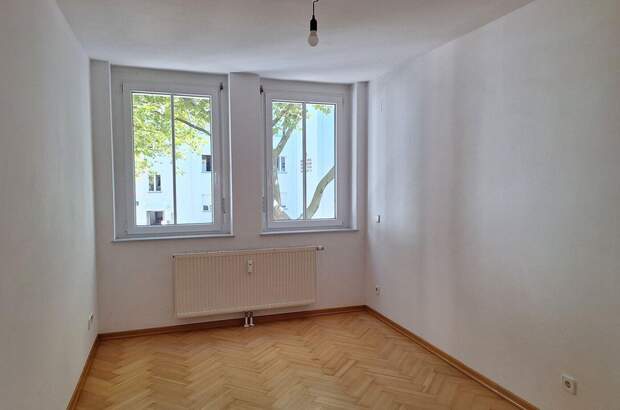 Mietwohnung in 1130 Wien (Bild 4)