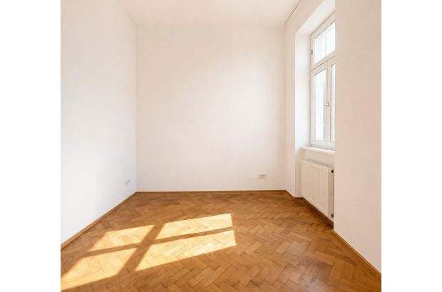 Wohnung kaufen in 1120 Wien (Bild 5)