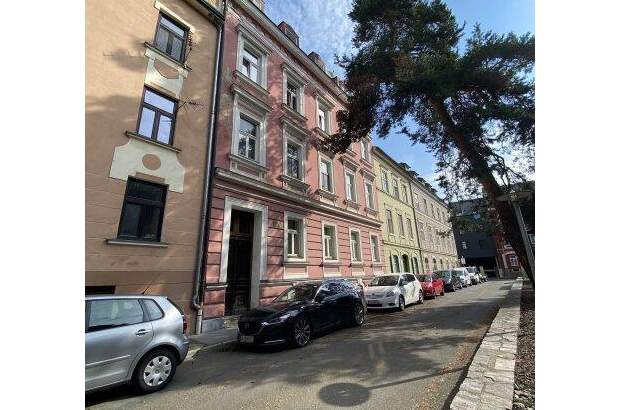Wohnanlage kaufen in 8700 Leoben (Bild 2)