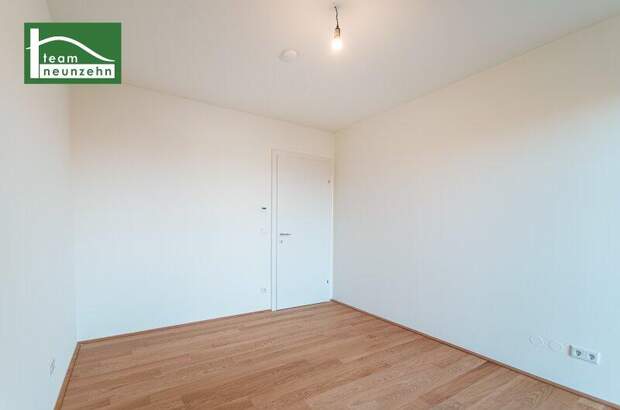 Terrassenwohnung kaufen in 1210 Wien (Bild 5)