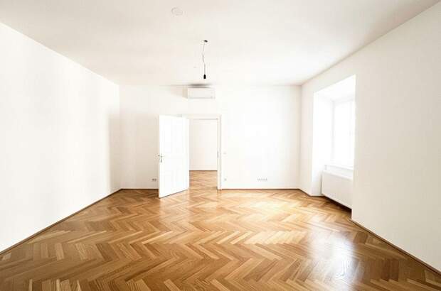 Altbauwohnung mieten in 1010 Wien (Bild 3)