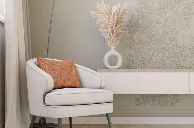 Terrassenwohnung kaufen in 1160 Wien (Bild 5)