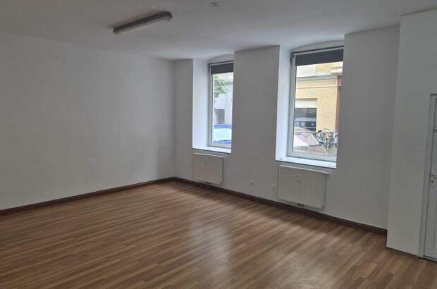 Gewerbeobjekt mieten in 1070 Wien (Bild 1)
