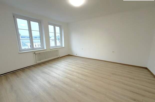 Mietwohnung in 3100 St. Pölten (Bild 4)