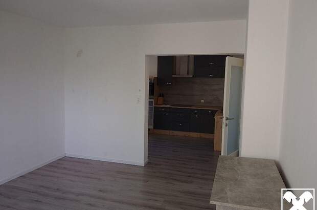 Wohnung mieten in 3100 Sankt Pölten (Bild 4)