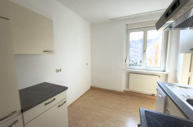 Wohnung mit Balkon mieten in 8750 Judenburg (Bild 4)