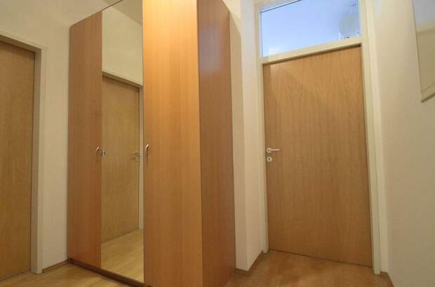 Mietwohnung in 4040 Linz (Bild 4)