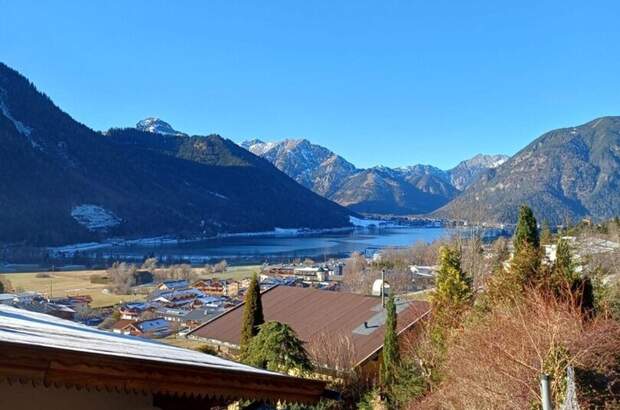 Anlageobjekt kaufen in 6212 Maurach (Bild 1)