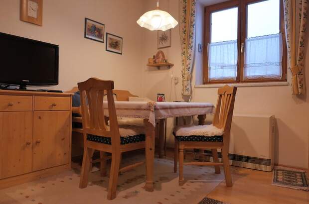 Wohnung kaufen in 8962 Gröbming (Bild 4)