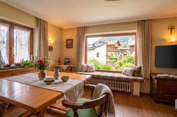 Einfamilienhaus kaufen in 5422 Bad Dürrnberg (Bild 3)