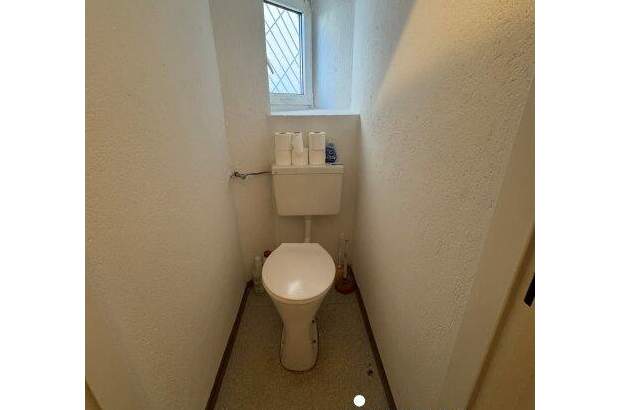 Lager kaufen in 4813 Altmünster (Bild 4)