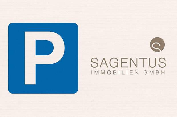 Immobilie mieten in 6464 Tarrenz (Bild 1)