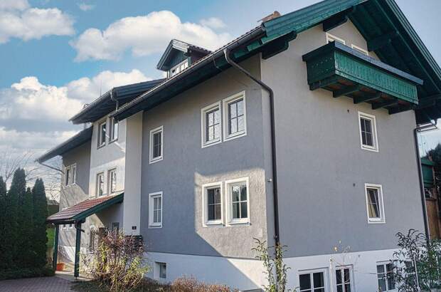 Wohnung mieten in 5061 Elsbethen (Bild 1)