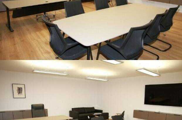 Gewerbeobjekt mieten in 2870 Aspang Markt (Bild 2)