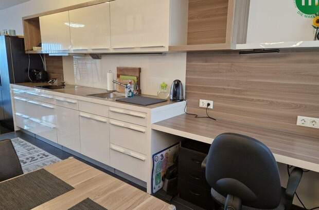 Haus mit Garten kaufen in 1220 Wien (Bild 4)