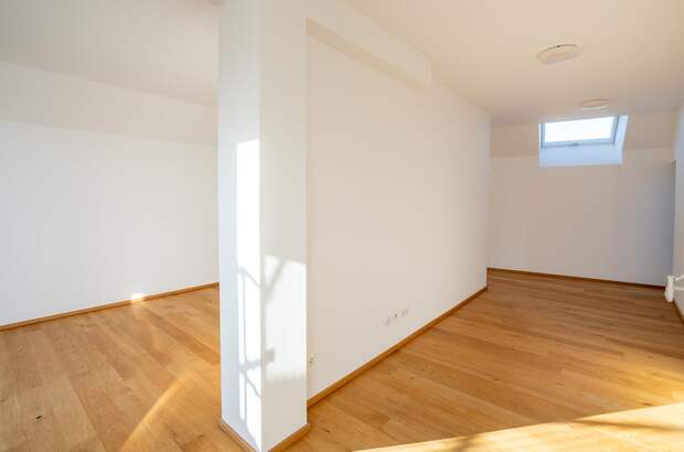 Terrassenwohnung kaufen in 9020 Klagenfurt (Bild 3)