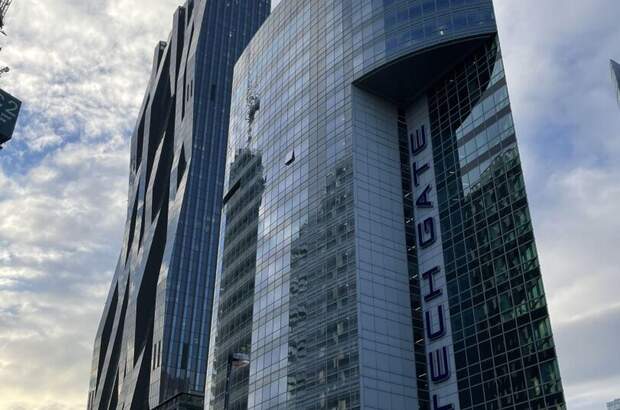 Gewerbeobjekt mieten in 1220 Wien (Bild 1)