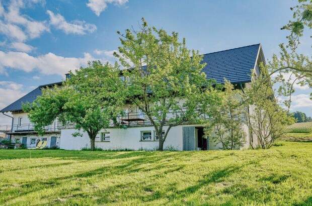 Haus kaufen in 8250 Vorau (Bild 4)