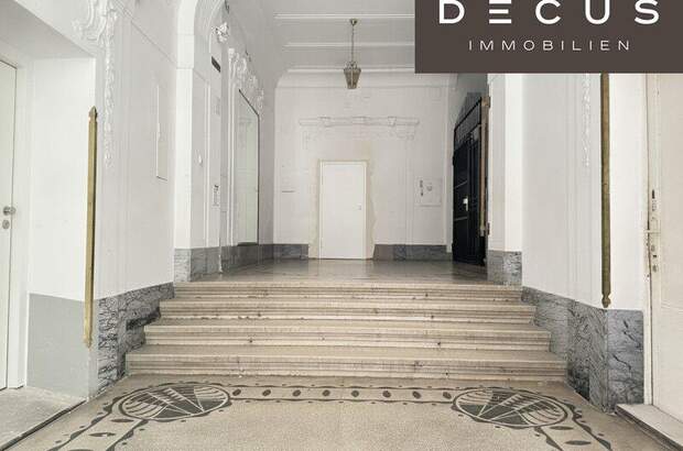 Büro / Praxis mieten in 1030 Wien (Bild 4)