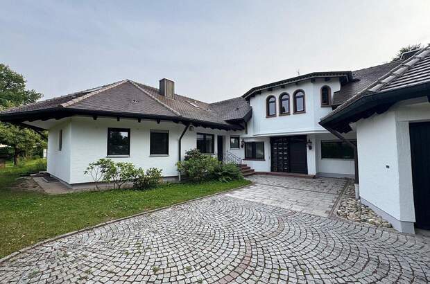 Haus kaufen in 89359 Kötz (Bild 2)