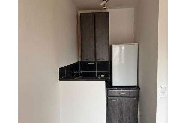 Terrassenwohnung kaufen in 5020 Salzburg (Bild 4)