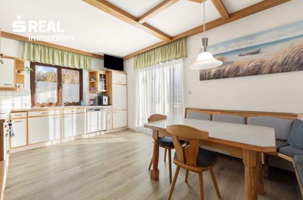 Haus kaufen in 8321 St. Margarethen (Bild 4)