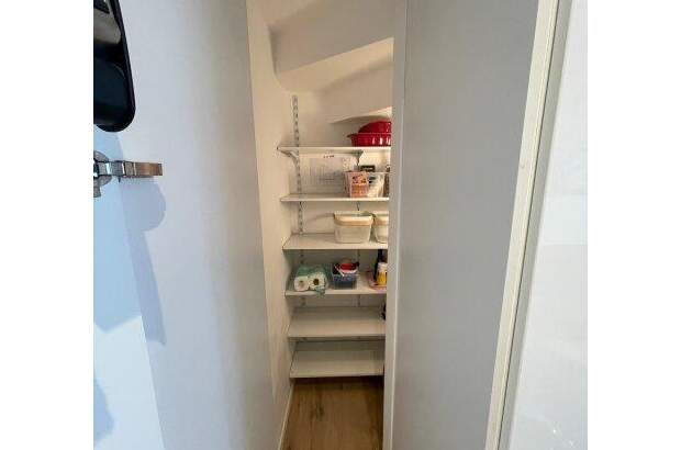 Terrassenwohnung kaufen in 1030 Wien (Bild 4)