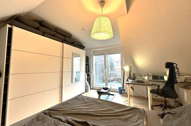 Wohnung kaufen in 8043 Graz (Bild 4)