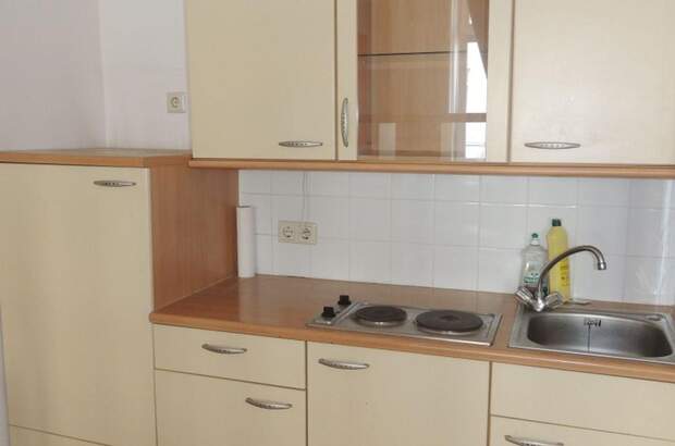 Altbauwohnung kaufen in 1200 Wien (Bild 4)