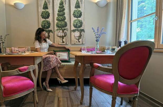 Immobilie kaufen in 8990 Bad Aussee (Bild 3)