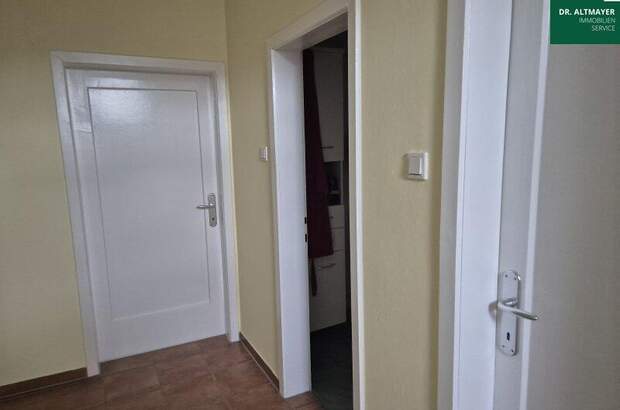 Einfamilienhaus kaufen in 9560 Feldkirchen (Bild 2)