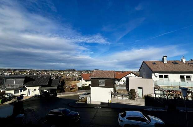 Haus kaufen in 5201 Seekirchen (Bild 5)