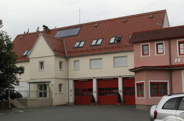 Mietwohnung in 8505 St. Nikolai