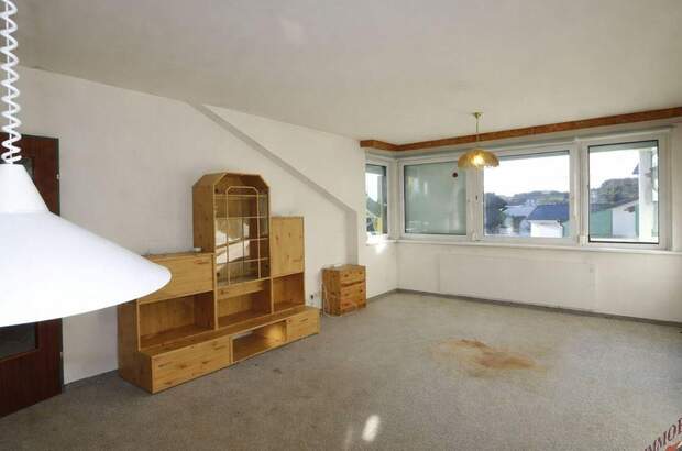 Wohnung mit Balkon mieten in 3143 Pyhra (Bild 4)